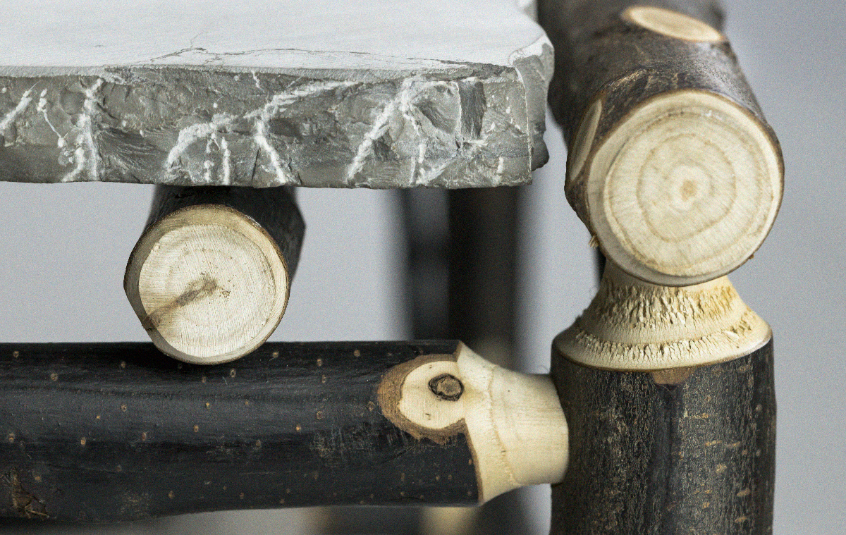 Vernaculaire-Table-Detail-Photo-Benjamin Trancart