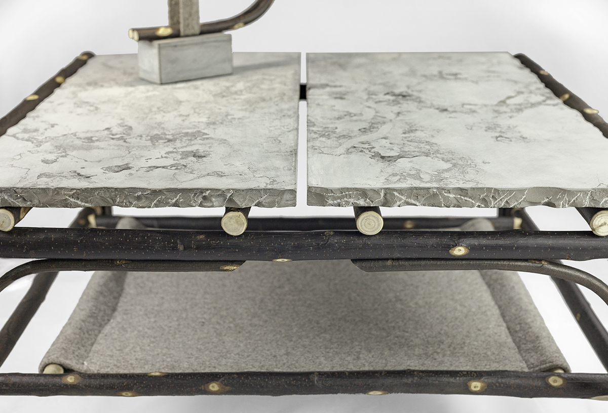 Vernaculaire-table basse 5 1200x800