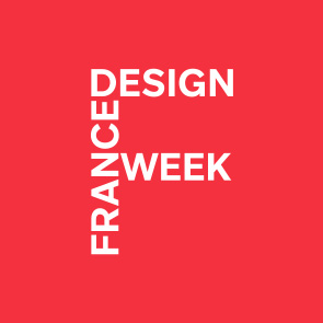 FDW_monogramme_P