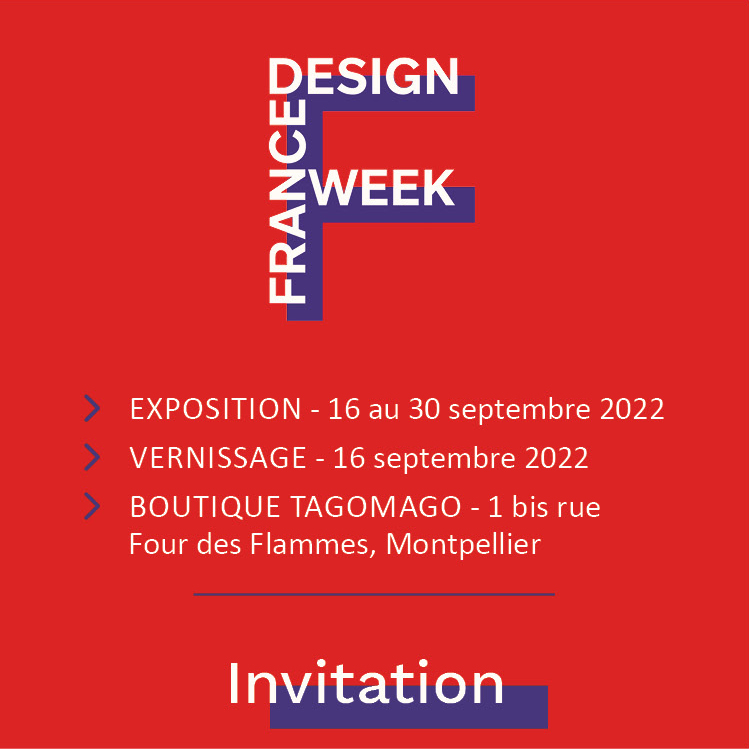 1-FDW22